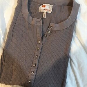 ▪️VINTAGE twilltwentytwo Rhinestone Tee